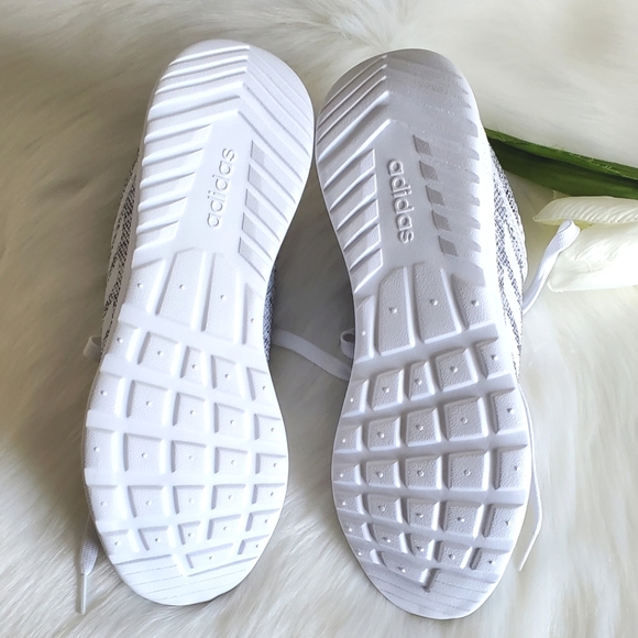 🎁ADIDAS WOMEN'S SHOES SIZE 7.5 - Picture 7 of 12